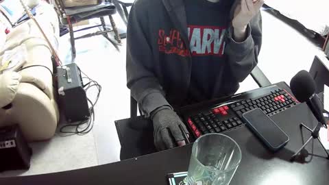 Hentai man online show from March 1, 2:34 pm