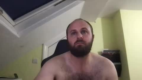 hockeyboy230425 online show from December 16, 7:37 am