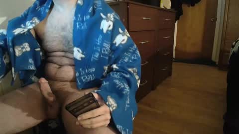 Hockey Player online show from December 30, 4:09 am