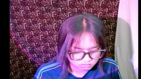 KIESH online show from January 15, 5:49 am