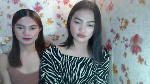 Karina3 online show from March 6, 9:58 pm