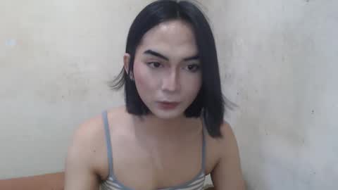 Kim3 online show from May 5, 10:26 pm