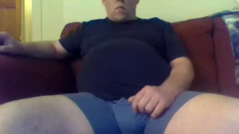 hogg_coltrane online show from May 9, 2:34 pm
