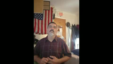 hoglegg99384194 online show from June 24, 12:50 am
