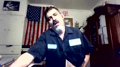 hoglegg99384194 online show from October 18, 10:41 am