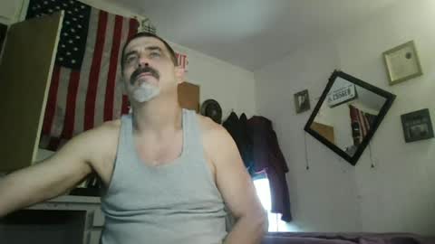 hoglegg99384194 online show from June 18, 7:36 am