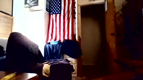 hoglegg99384194 online show from November 1, 12:59 pm