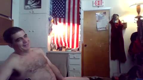 hoglegg99384194 online show from January 20, 2:53 am