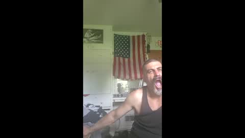 hoglegg99384194 online show from June 10, 12:26 pm