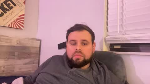 hokomazu online show from February 3, 3:59 am