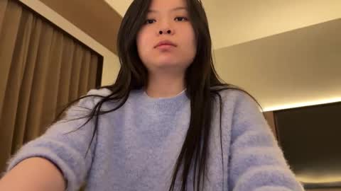 amy online show from November 16, 5:48 pm