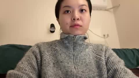 amy online show from November 1, 2:27 pm