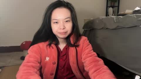 amy online show from February 2, 2:47 pm