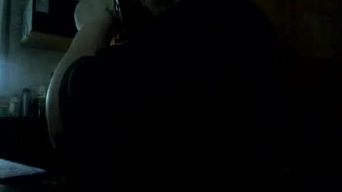 Snapshot of holabonaerense chatting on May 27, 7:22 pm Bonaerense online show from May 27, 7:22 pm