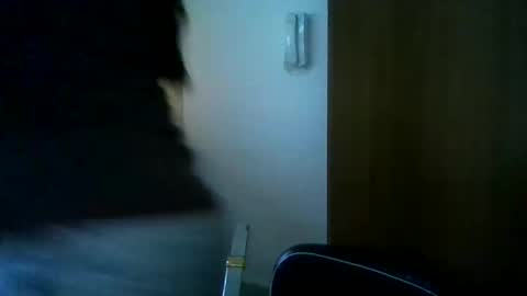 Snapshot of holabonaerense chatting on May 12, 12:47 pm Bonaerense online show from May 12, 12:47 pm