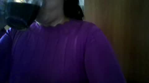 Snapshot of holabonaerense chatting on May 5, 12:22 pm Bonaerense online show from May 5, 12:22 pm