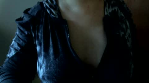 Snapshot of holabonaerense chatting on June 16, 12:42 pm Bonaerense online show from June 16, 12:42 pm