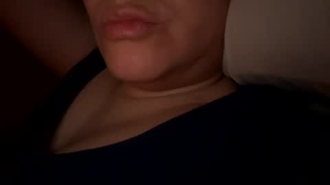 Snapshot of holabonaerense chatting on June 22, 4:31 am Bonaerense online show from June 22, 4:31 am