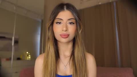 Moni Monica online show from February 15, 8:02 am