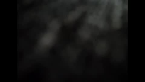 Snapshot of holger_man chatting on October 27, 10:59 am holger_man online show from October 27, 10:59 am