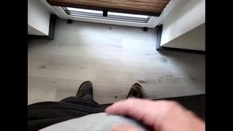 Snapshot of holger_man chatting on February 7, 11:45 am holger_man online show from February 7, 11:45 am