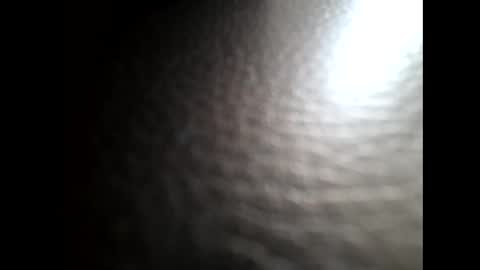 holger_man online show from February 7, 10:51 am