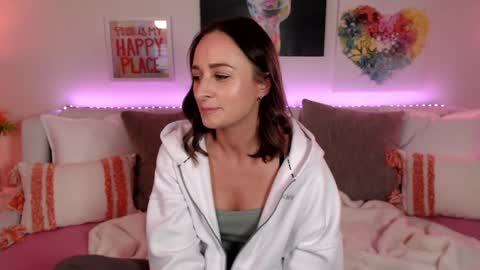 Holi Hurricane online show from February 23, 5:31 am