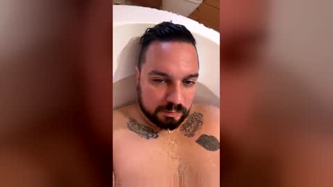 holliesdollies90 online show from December 22, 10:00 am