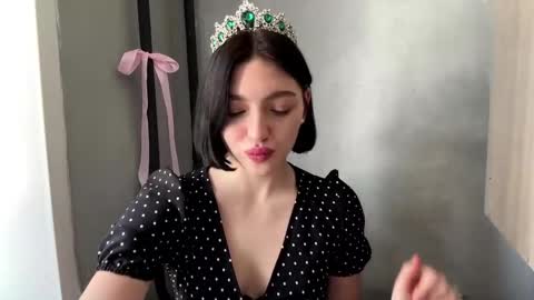 Sofia online show from March 4, 7:27 am