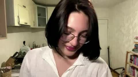 Sofia online show from April 23, 1:35 pm