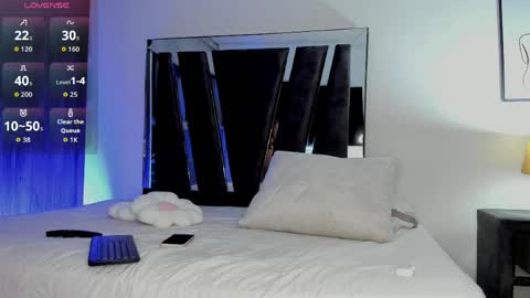 Mara online show from April 21, 3:13 am