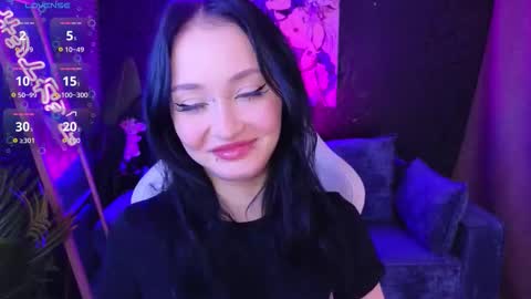 Snapshot of holly_berryy_ chatting on October 21, 1:54 am holly_berryy_ online show from October 21, 1:54 am