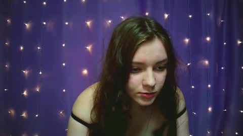 Lana online show from November 29, 1:19 pm