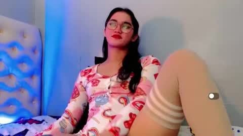 Apple online show from February 15, 2:36 am