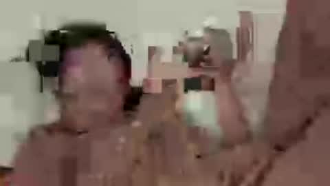 holly_wyn online show from July 7, 6:47 am