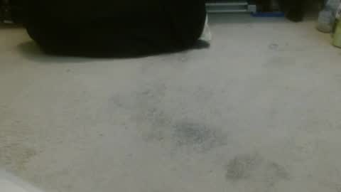 Holly Hawkes online show from April 20, 12:57 am