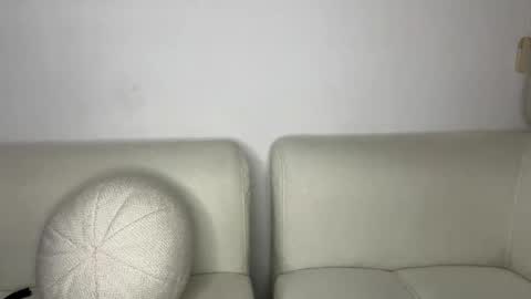 space online show from April 5, 3:47 am