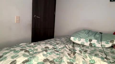 space online show from January 31, 7:11 pm