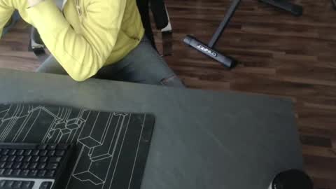 hollymollysucker online show from February 16, 3:59 pm