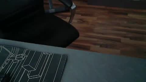 hollymollysucker online show from February 16, 1:42 pm