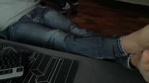 hollymollysucker online show from November 24, 9:30 am