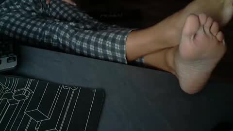 hollymollysucker online show from September 28, 7:12 pm