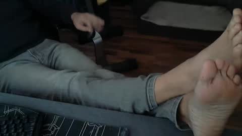 hollymollysucker online show from April 12, 8:40 am