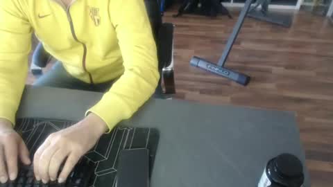 hollymollysucker online show from February 28, 9:47 am