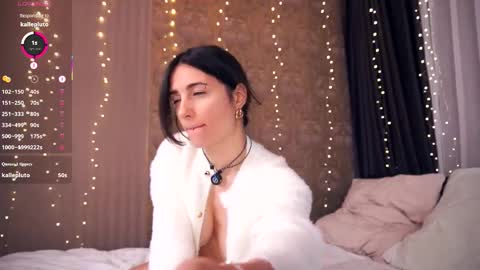 Delly online show from January 18, 6:11 am