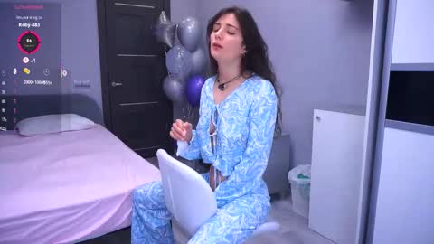 Delly online show from March 24, 6:08 am