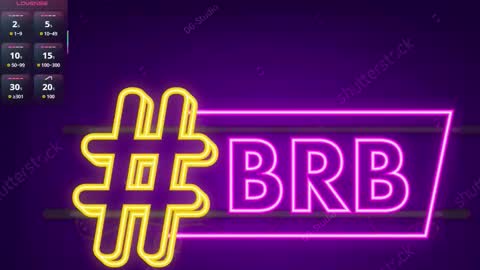 Holly online show from November 11, 1:30 am