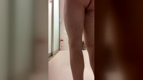 hollywoodarea777 online show from February 25, 6:17 am