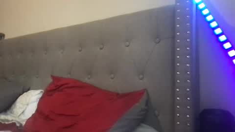 HOLLYWOODSEXXX online show from January 10, 6:57 pm