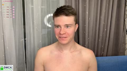 holy_eggs_00 online show from January 10, 6:57 pm